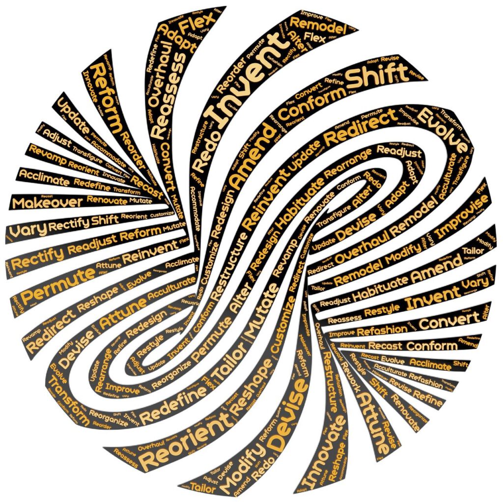 evolve, restructure, redesign-5138779.jpg