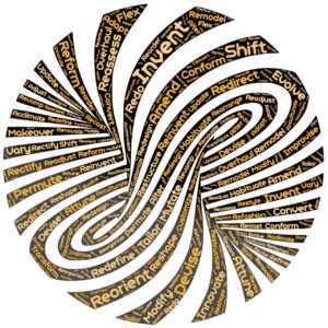 evolve, restructure, redesign-5138779.jpg