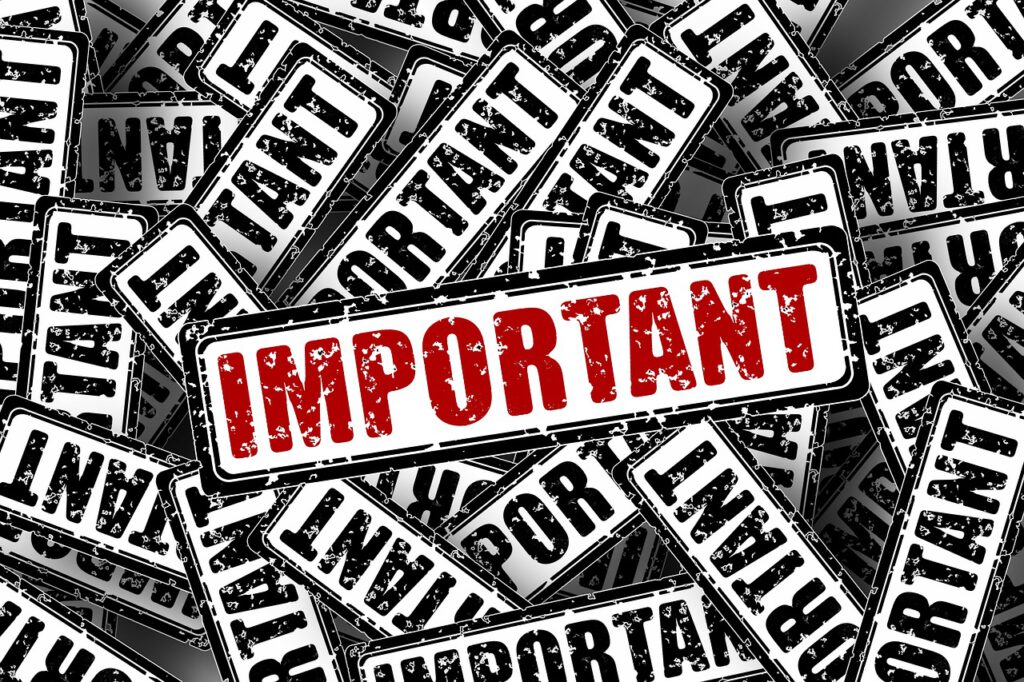 important, rubber stamp, imprint-2508600.jpg