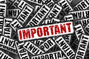 important, rubber stamp, imprint-2508600.jpg